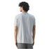 CAMISETA GRIS TEE 9 BOSS